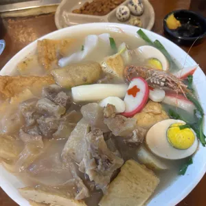 수복센타 사진