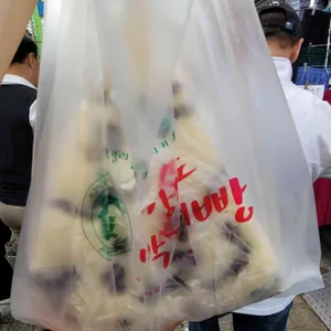 강원도막걸리빵 사진