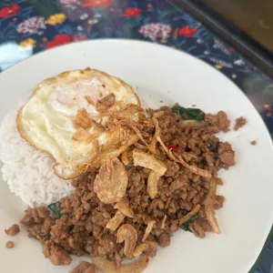 따올라이 사진