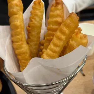 동네맛집뼈구이집 사진