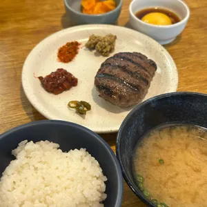 지복점 사진