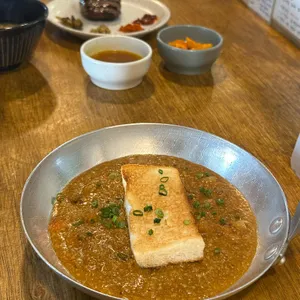 지복점 사진