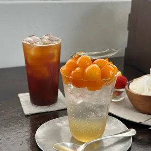 백일몽 사진