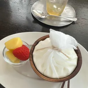 백일몽 사진
