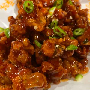 명가통닭 대표 사진