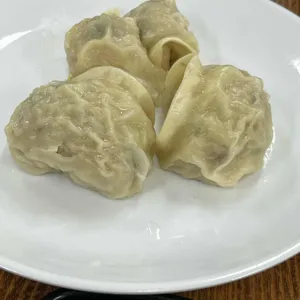 평장원 사진