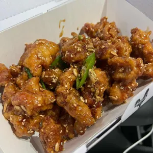 김포닭집 사진