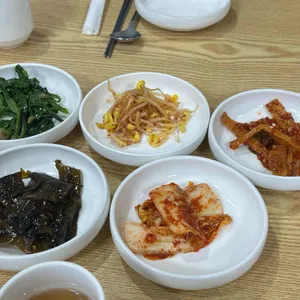 부엉이할배집 사진