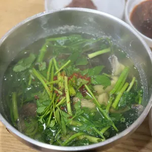 부엉이할배집 사진
