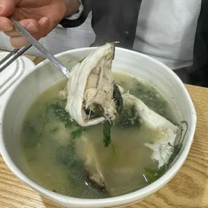 부엉이할배집 사진