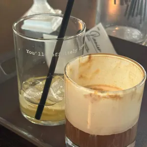 피오니에 사진