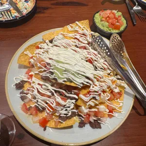 멕시칼리 사진