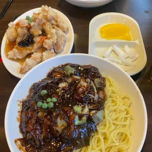 홍콩반점0410 사진