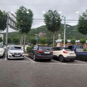 탐나는24시순대돼지국밥 리뷰 사진