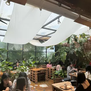 어반플랜트 리뷰 사진