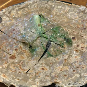 팔덕식당 사진