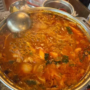성원정양대창 사진