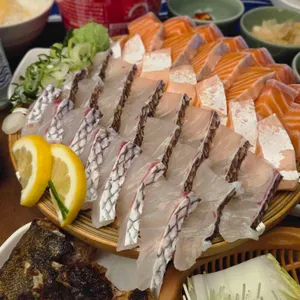 첨벙 사진