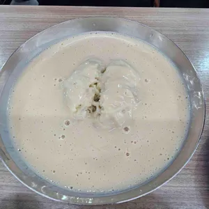 진주집 사진