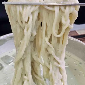 두부품은육개장 사진