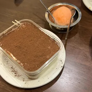 밍글 사진