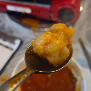 광안리 막창집 사진