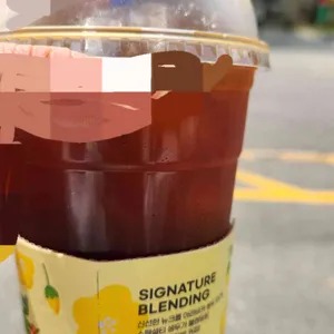 빽다방 사진