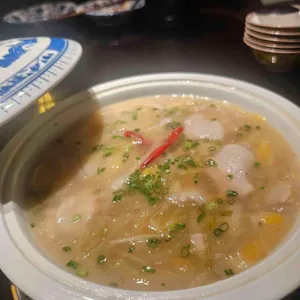 계향각 사진