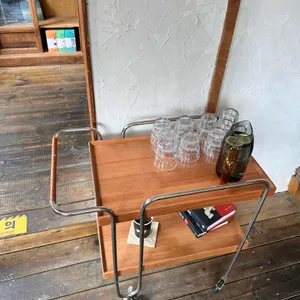 몽상 리뷰 사진