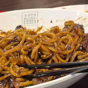 홍콩반점0410 사진