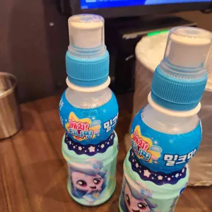 홍콩반점0410 사진