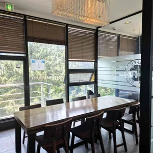 파스쿠찌 리뷰 사진