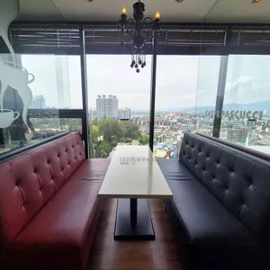 파스쿠찌 리뷰 사진