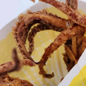 오짱 리뷰 사진