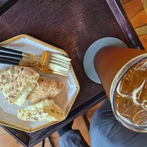 리버사운드 사진 1