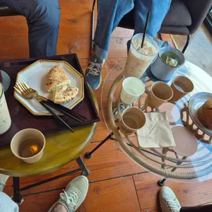 리버사운드 리뷰 사진