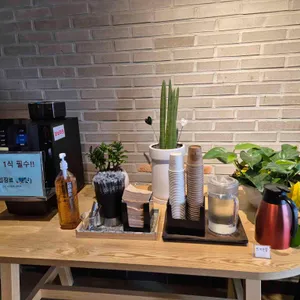 리버사운드 리뷰 사진