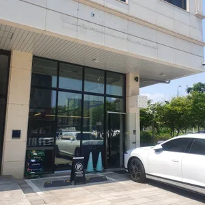 카페어닷 리뷰 사진