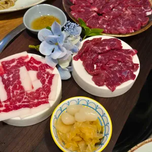 소소 사진