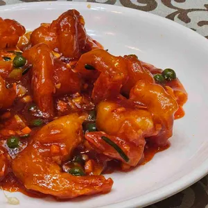 진보 사진
