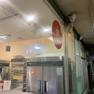 서커스래빗 리뷰 사진