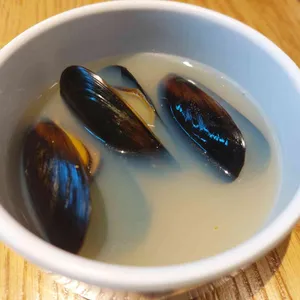 피자몰 사진