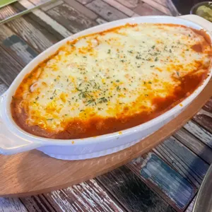 Amazing Pizza 사진