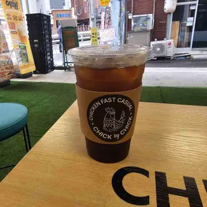 칙바이칙 사진