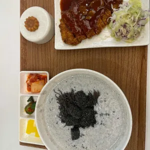 메르밀진미집 사진