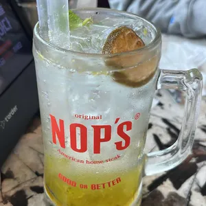 놉스 사진