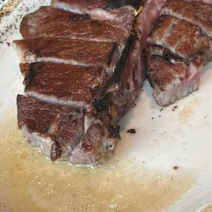 놉스 사진