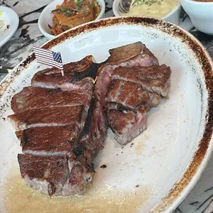놉스 사진