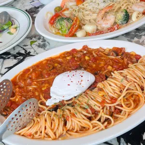 놉스 리뷰 사진