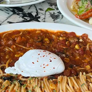 놉스 리뷰 사진